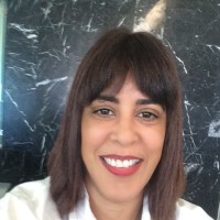 Matilde Hernández