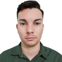 Joel Santos