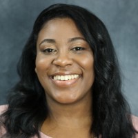 Latoya Owens
