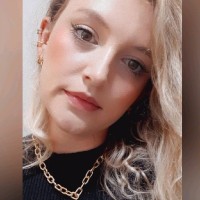 Beatriz Frena