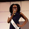 Phinoline Ndiangang