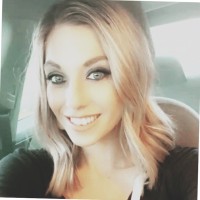 Kellye Blakeney