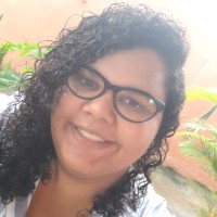 Beatriz Silva Lima