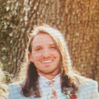 Bryan Hoekzema