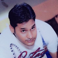 Alok Kumar