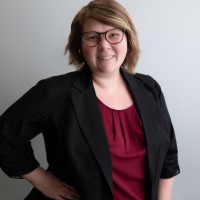 Leanne Carr, MS, LPC-S