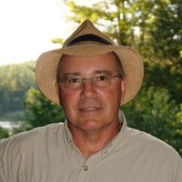 Mark Lowe