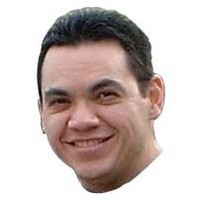 Alex Martinez