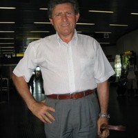 Giuseppe Ditta