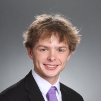 John Buscher