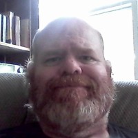 Andrew Domke