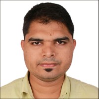Pranav Dhavale