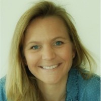 Amélie Mavet