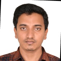 Syed Mahabubul Alam