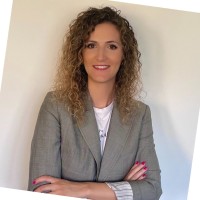 Mariola Álvarez Rodríguez