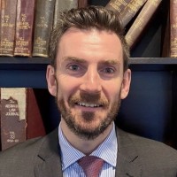 Philip Nolan