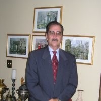 W. Eric Michajlowicz