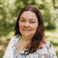 Amy Johnston