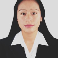 Kely Abisai Pastrana Salazar