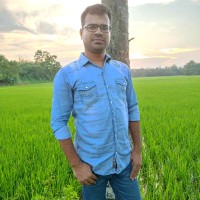 Imtiaz Apu