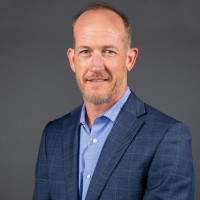 Robbie Hinkebein
