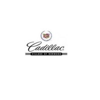 Cadillac Of Norwood