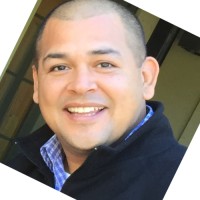 Frank Roman