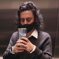 Brian Leyva