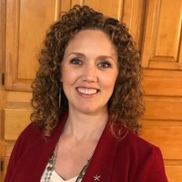 Rachel Daggett