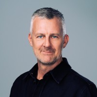 Alan Nørgaard