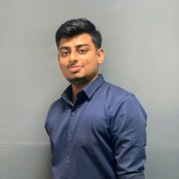 Hariharan. M