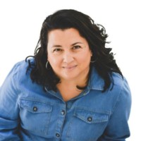 Silvia López Jorrín