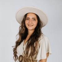 Daisy Van Leeuwen - Van Sprang