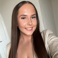 Rachael Wyllie