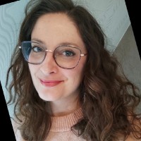 Maeva Faligot de la Bouvrie (Le Loir)