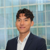 Rocky Ma