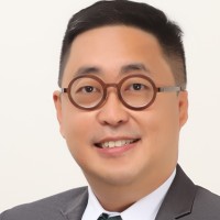 Kane Errol Choa
