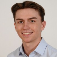 Timo Oliver Jürgens