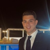 Francesco Murano