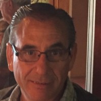 Ed Kemp