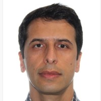 Ali Askari