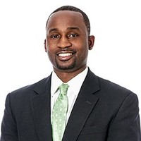 Eric Mack