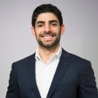 Samir Kadhim