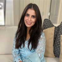 Rabia Malik