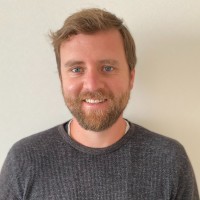 Kevin Becerra Bevensee