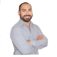 Nicolas Castillo Marroquin