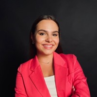 Nelia Caneda