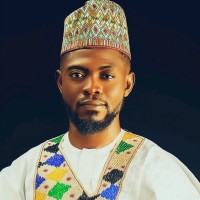 Hassan Muhammed Jamiu