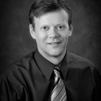 Mike Fulkerson