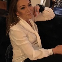 Dimitra Theodorekou